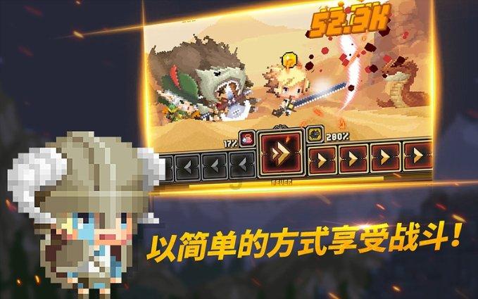 女明星集体回春的秘密！