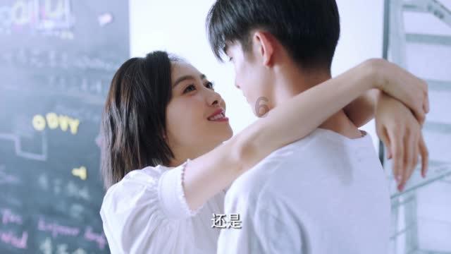 沈阳一青少年冰球邀请赛多支球队比赛中发生冲突:裁判和球队工作人员出面制止