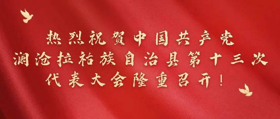 探索为什么我的手机充电这么慢。。。知识星球,解锁无限学习之旅!