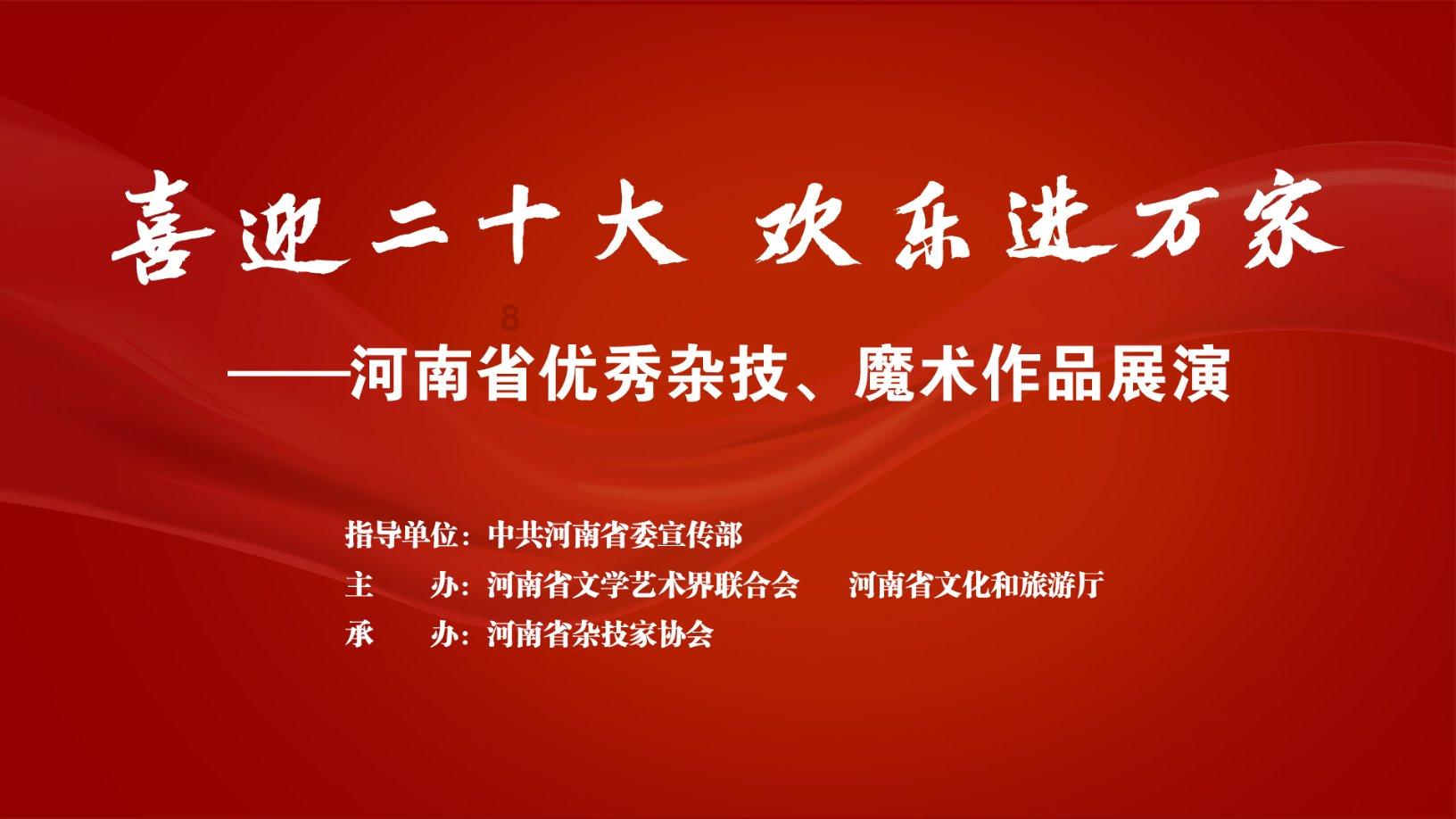 依赖小学生的卡牌生意能走多远