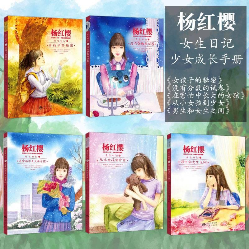 12个交易日累计涨超175% 深中华A再收深交所关注函